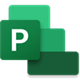 Microsoft Project & Project Server - Perpetual Licences