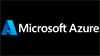 Microsoft Azure (Enterprise)